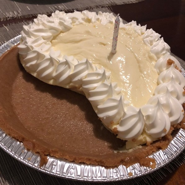 19 несреќни луѓе кои имале навистина лош ден