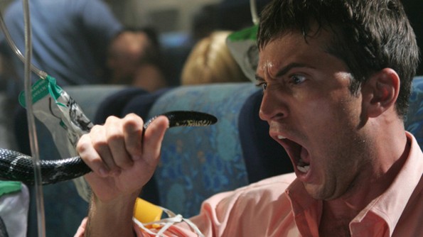 14 стереотипи за жените кои се побиени од науката, но во кои сè уште се верува