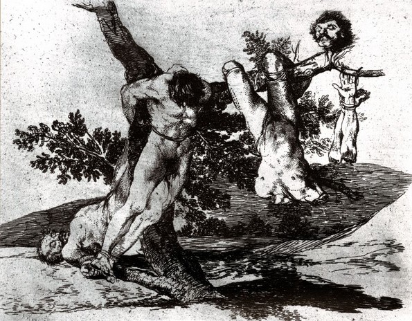 Некои од највознемирувачките уметнички дела