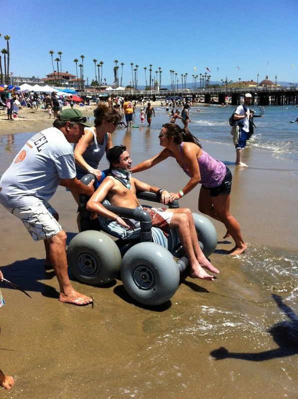 15 фотографии што докажуваат дека е навистина лесно да разубавите нечиј ден