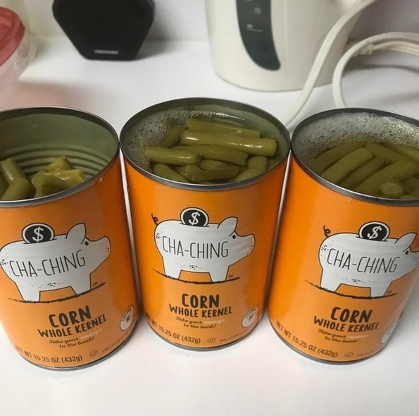 19 несреќни луѓе кои имале навистина лош ден