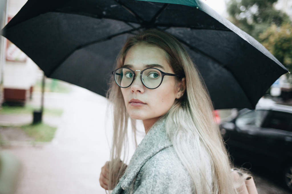 16 знаци кои покажуваат дека не сте интроверт, туку навистина чувствителен екстроверт