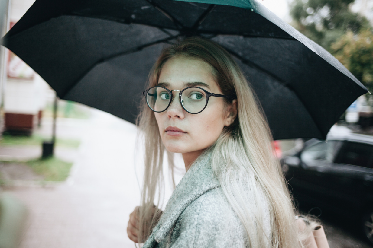 16 знаци кои покажуваат дека не сте интроверт, туку навистина чувствителен екстроверт