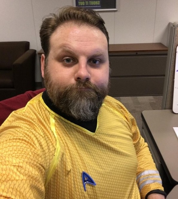 19 несреќни луѓе кои имале навистина лош ден