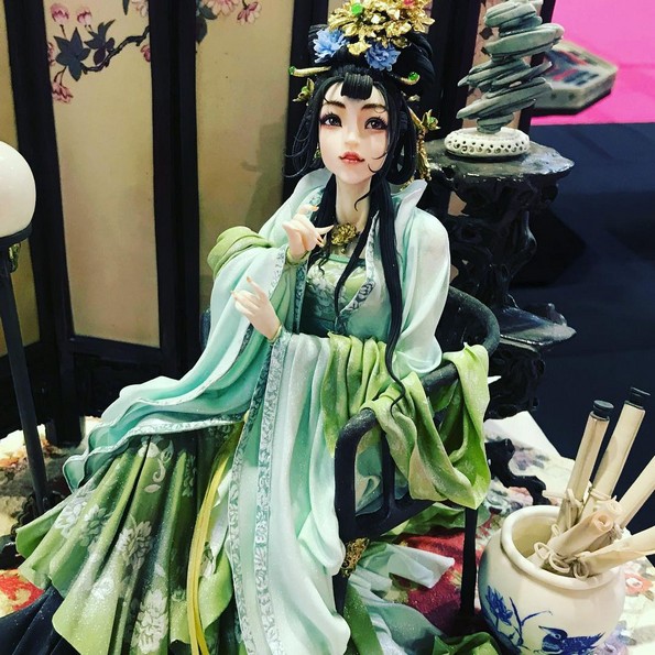 24 реалистични торти што нема да сакате да ги изедете