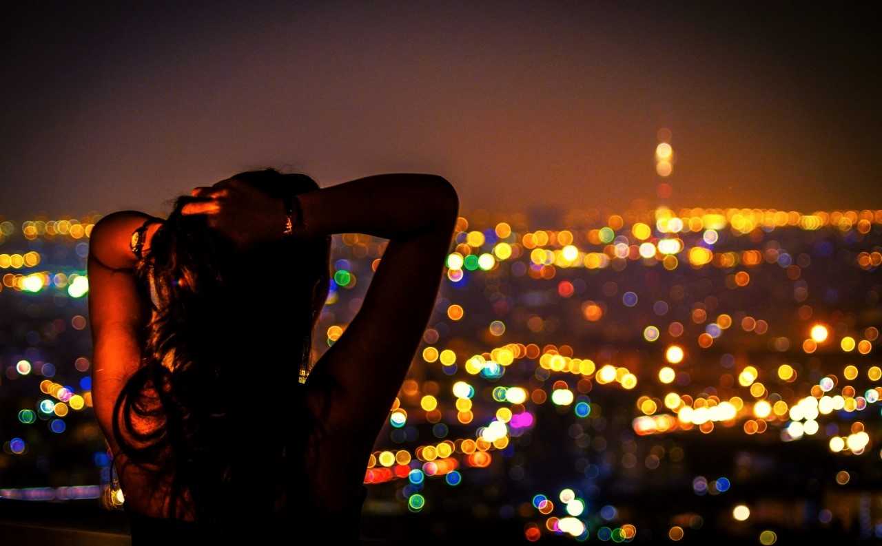 23 мали ветувања што треба да си ги дадете и да се држите до нив до крајот на годината