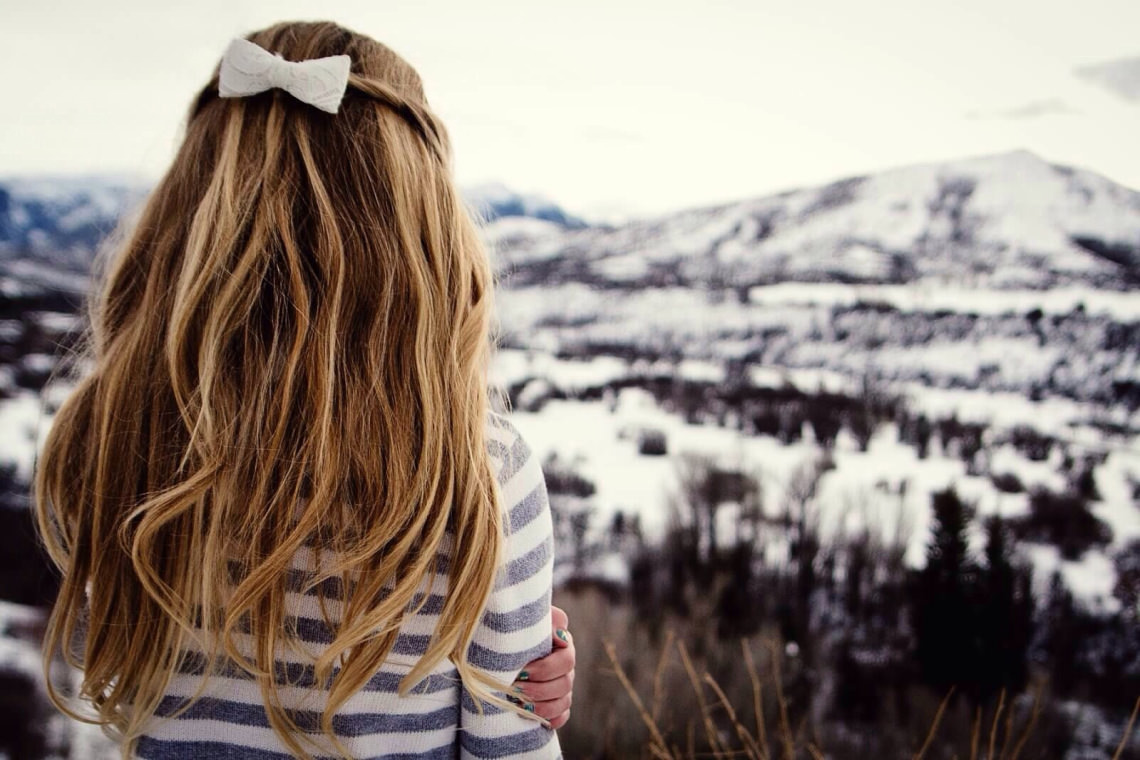 3-те хороскопски знаци кои ќе имаат тежок период во сезоната на Скорпијата