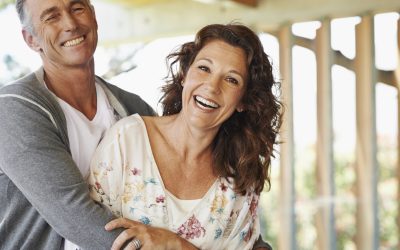 4 причини зошто вторите бракови се посреќни и траат подолго