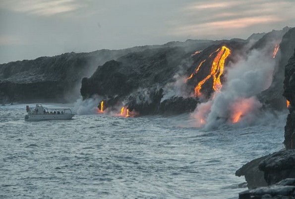 10 луди тури што се екстремно опасни