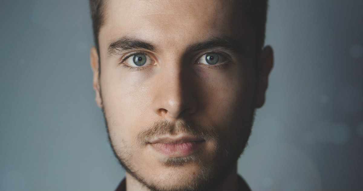 5-те најсурови хороскопски знаци од кои треба да се чувате