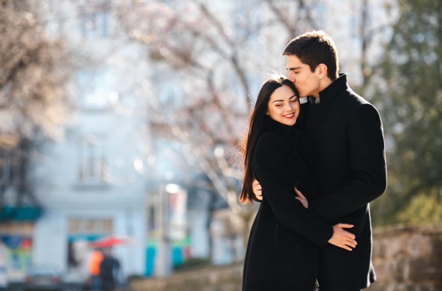 5 видови доверба што му се потребни на вашиот брак