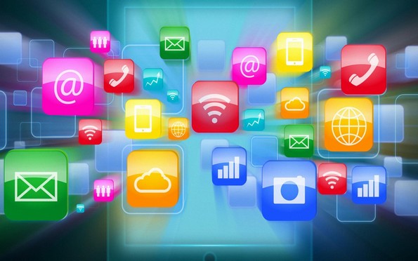 25 работи што ги правите онлајн, а најверојатно се нелегални