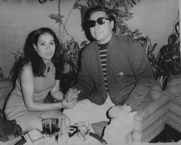 8 мистериозни исчезнувања на познати луѓе од кои ќе ве полазат морници