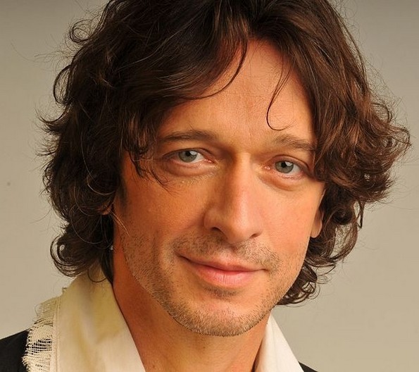 9-те најпознати видови насмевки и нивното значење