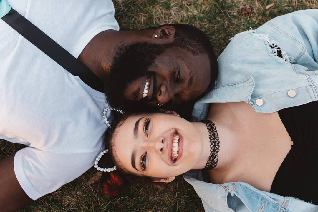 6 важни љубовни лекции што ги научиле жените во 2018-та година