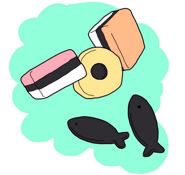 10 видови храна што се одлични за здравјето во студените месеци