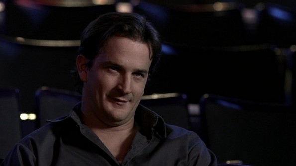 9-те најпознати видови насмевки и нивното значење