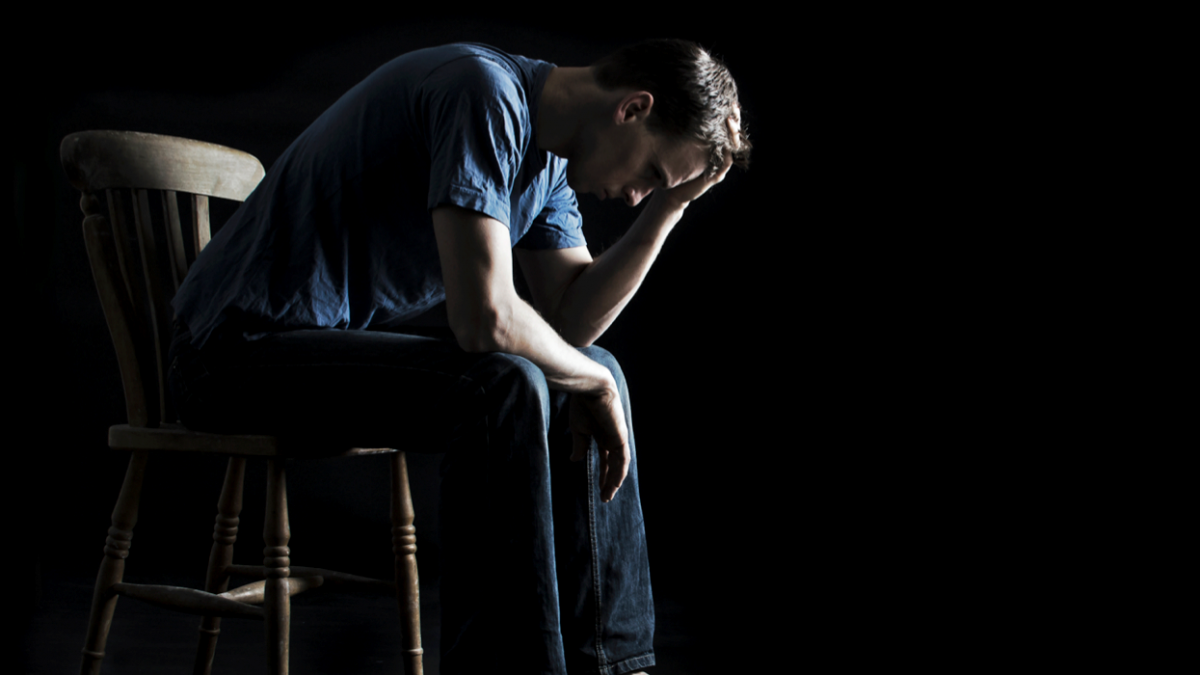 7 нешта што не треба да ги заборавите кога животот ќе стане тежок