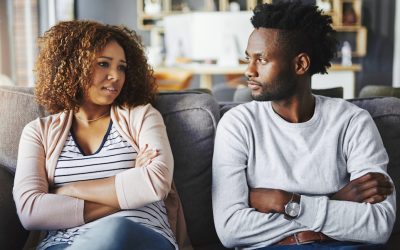 7-те најчести проблеми во врските и како да се справите со нив