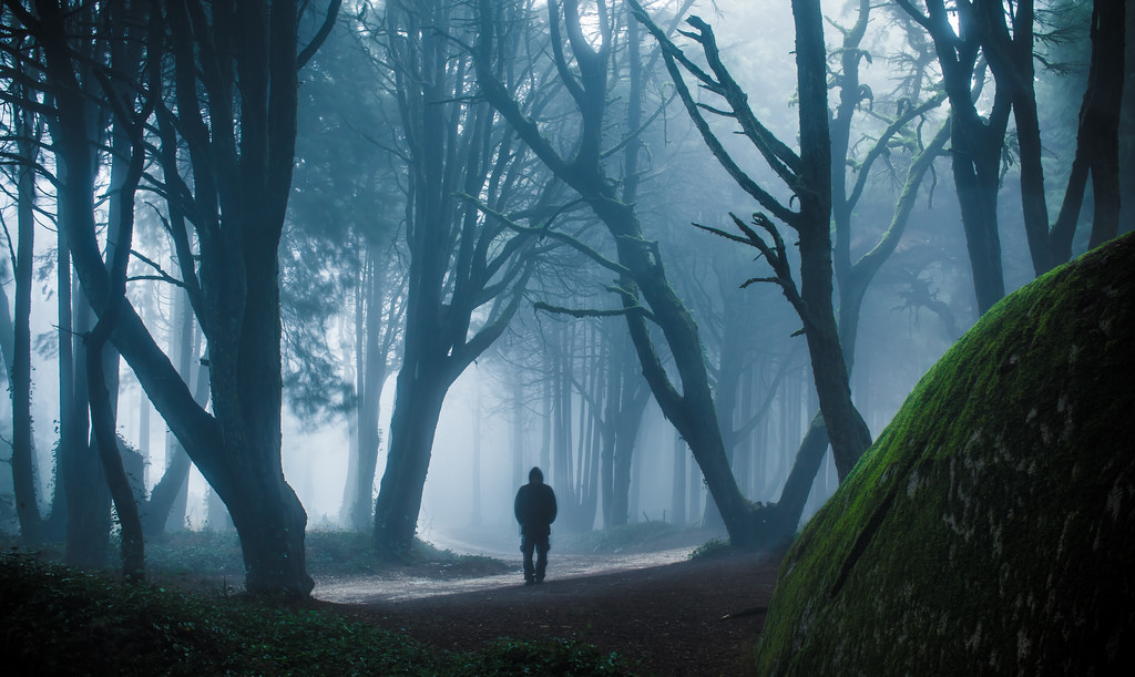 7-те најмистериозни хороскопски знаци