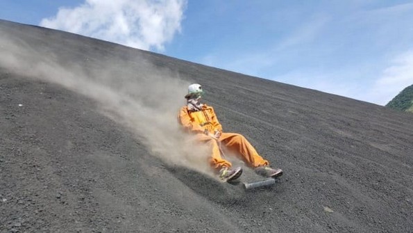 10 луди тури што се екстремно опасни