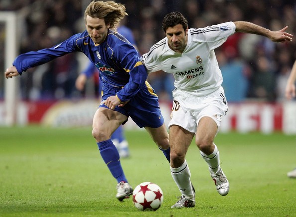 10-те најгледани настани во историјата на телевизијата