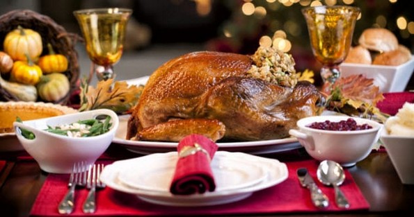 10 традиции ширум светот што се многу понови отколку што мислите