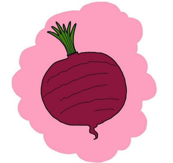 10 видови храна што се одлични за здравјето во студените месеци