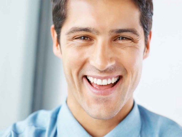 9-те најпознати видови насмевки и нивното значење