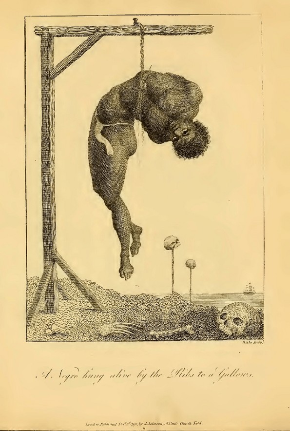 Некои од највознемирувачките уметнички дела