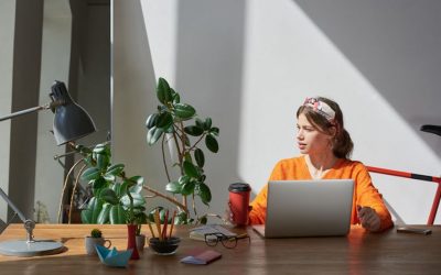 8 ветувања што треба да си ги дадете кога ќе започнете со вашата прва работа