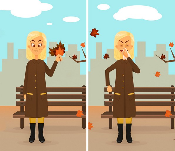 10 митови за грипот и настинката во кои треба да престанете да верувате