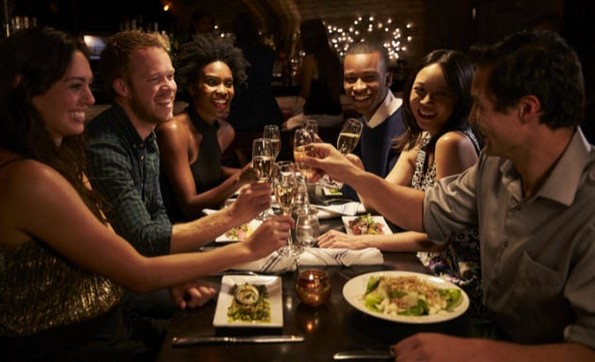 10 традиции ширум светот што се многу понови отколку што мислите