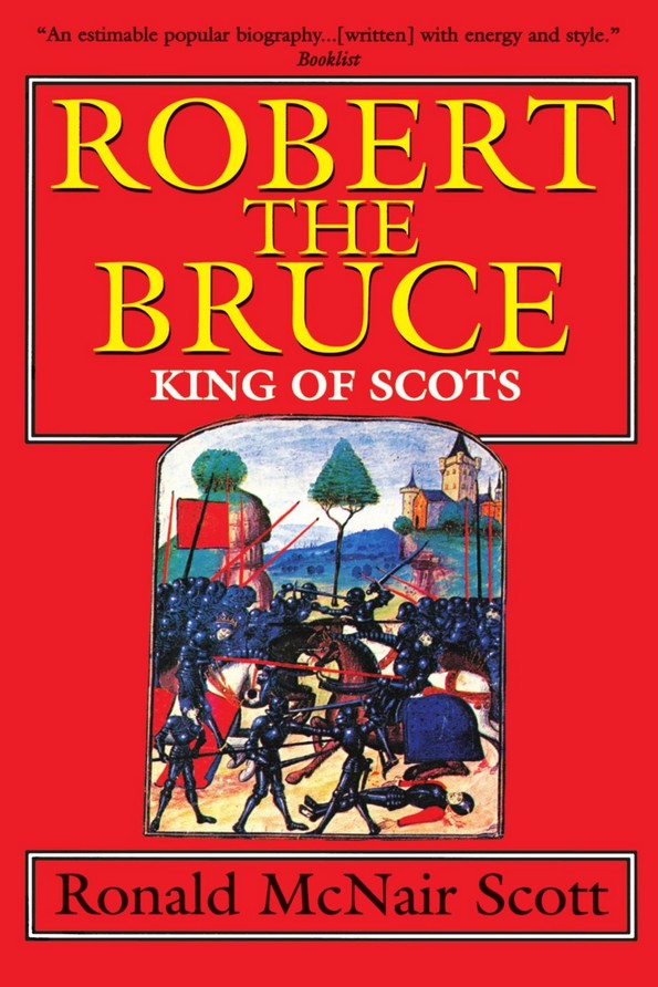 15 историски биографии на некои од најинтересните луѓе од минатото