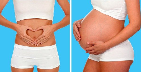 8 несакани ефекти од антибиотиците за кои лекарите ретко кажуваат