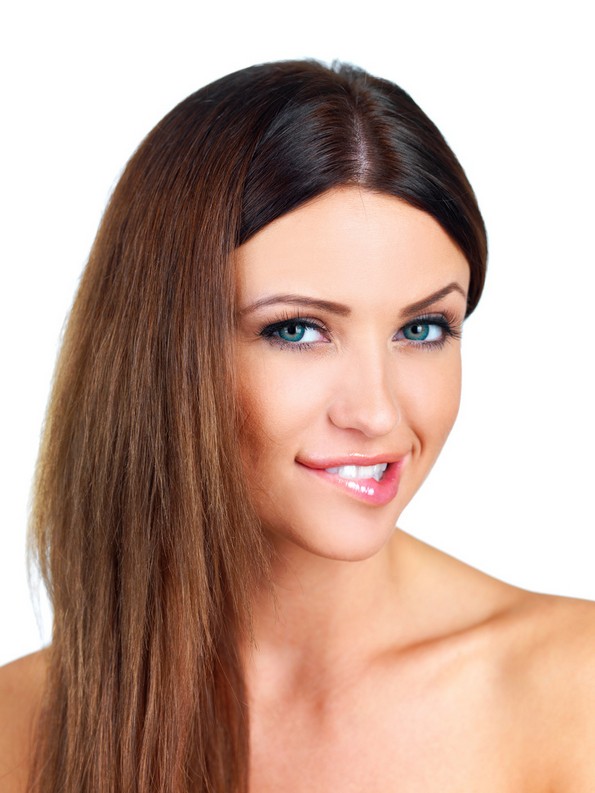 9-те најпознати видови насмевки и нивното значење