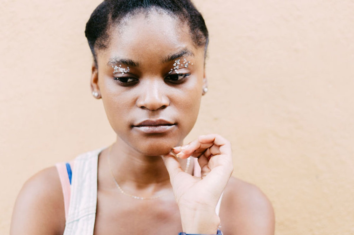 9 промени што треба да ги направите во 2019-та година ако сакате вашиот живот да заблеска