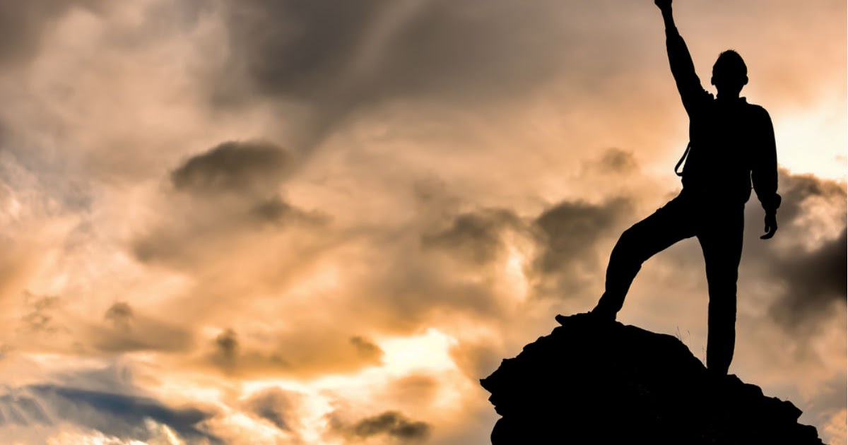 9-те најинспиративни видеа на Јутјуб