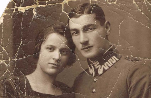 10 традиции ширум светот што се многу понови отколку што мислите