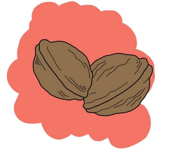 10 видови храна што се одлични за здравјето во студените месеци