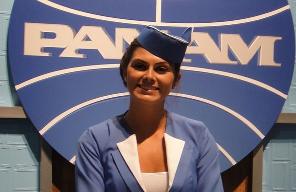 9-те најпознати видови насмевки и нивното значење