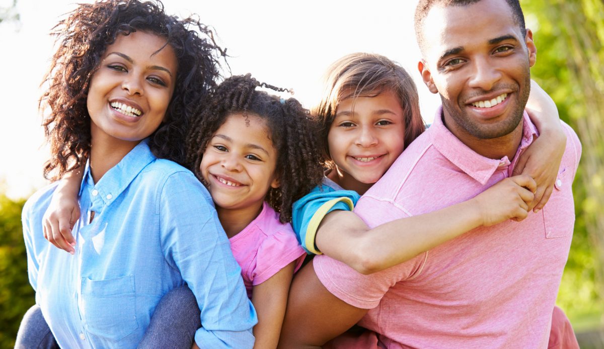 Како родителството ве прави одговорна личност?