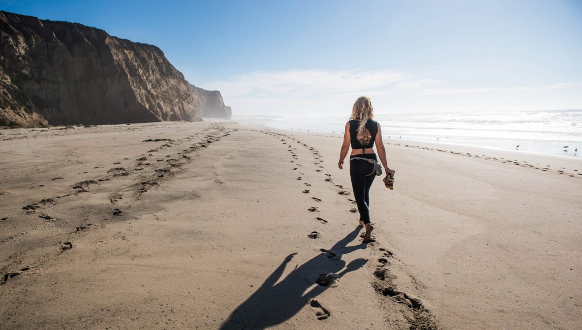 Неверојатни цитати за самотијата што ќе ве натераат да размислите