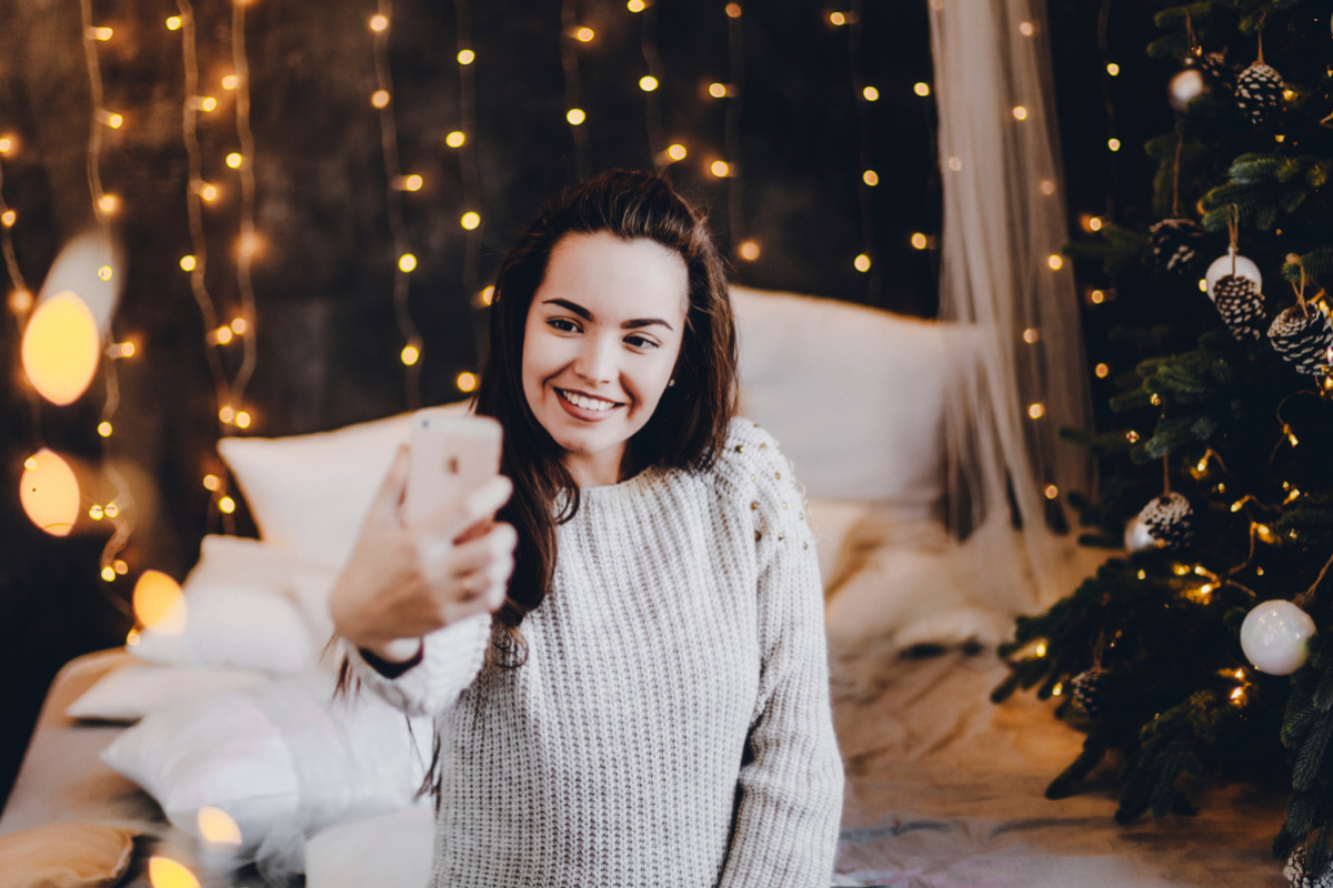 Што да очекувате во ноември според вашиот хороскопски знак?