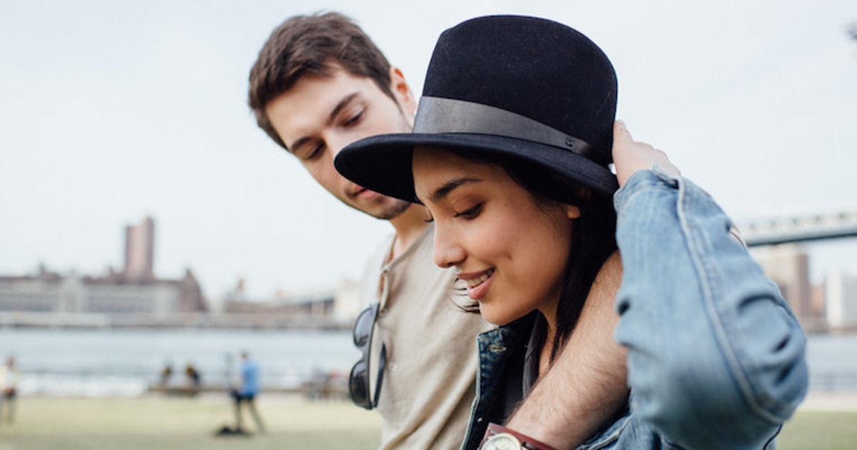 Што е емоционалната интелигенција и зошто е важна?