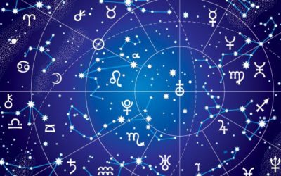Тајните и чудните навики на хороскопските знаци