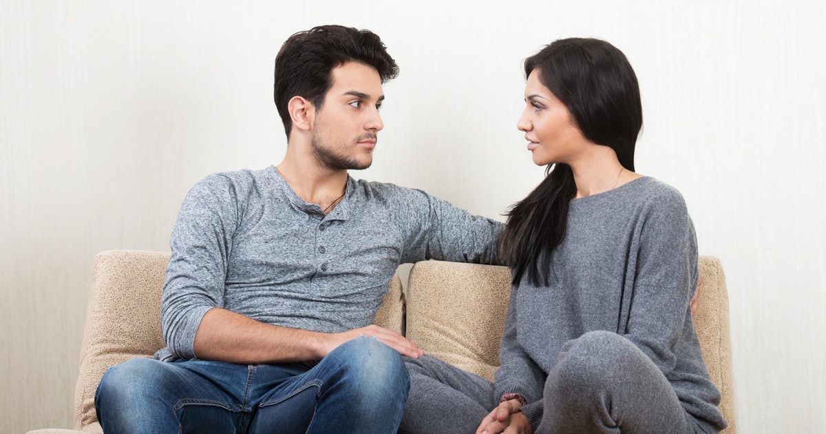 Текст од 1995-та година повторно се прославува: „Разликите помеѓу мажите и жените“