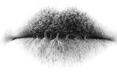 Тест на личноста: Дали сте тип А или тип Б?