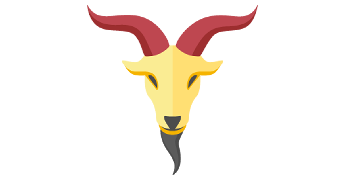 20 животни принципи според кои се води секој Јарец