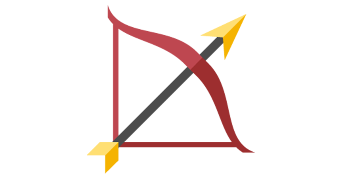 20 животни принципи според кои се води секој Стрелец
